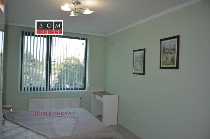 De inchiriat  1 dormitor Sofia , Zona B-19 , 78 mp | 28620970 - imagine [3]