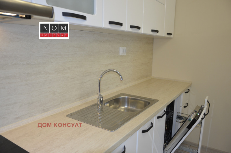 A louer  1 chambre Sofia , Zona B-19 , 78 m² | 28620970 - image [12]