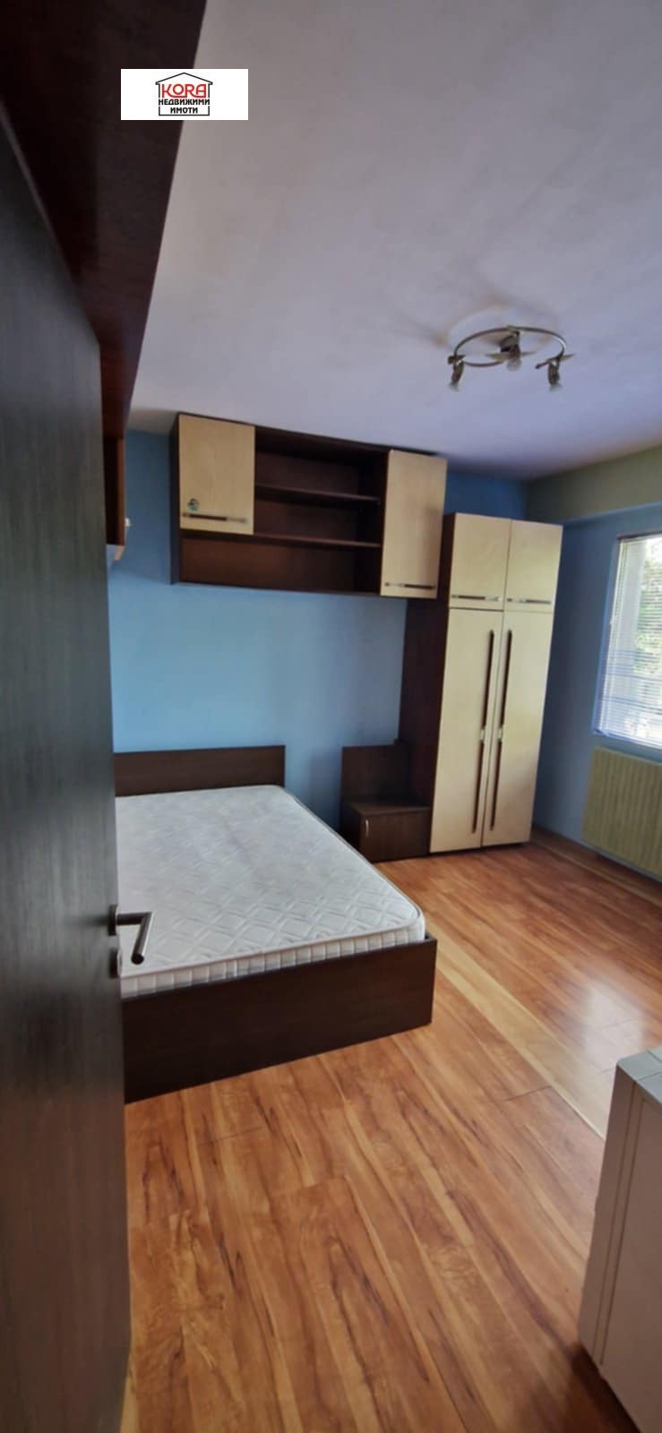 De inchiriat  1 dormitor Pleven , Storgoziia , 60 mp | 77152358 - imagine [7]
