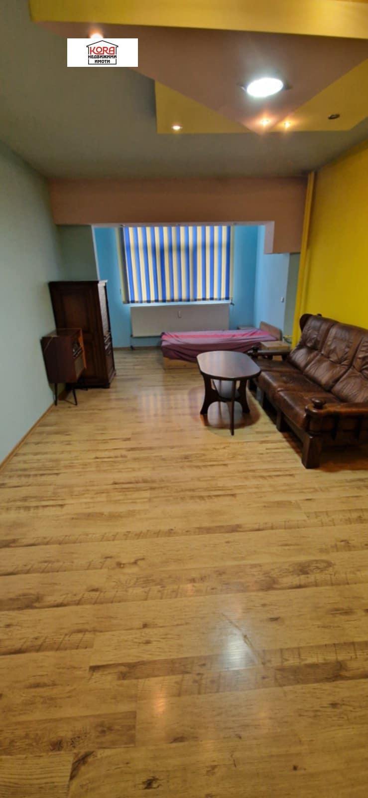 De inchiriat  1 dormitor Pleven , Storgoziia , 60 mp | 77152358 - imagine [2]
