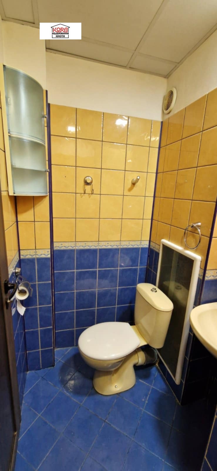 De inchiriat  1 dormitor Pleven , Storgoziia , 60 mp | 77152358 - imagine [11]