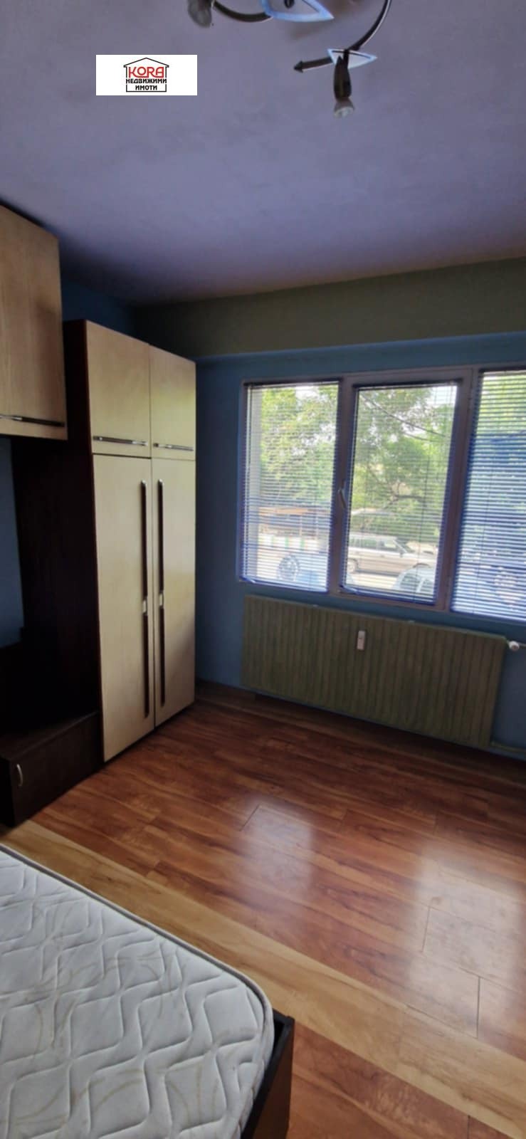 De inchiriat  1 dormitor Pleven , Storgoziia , 60 mp | 77152358 - imagine [9]