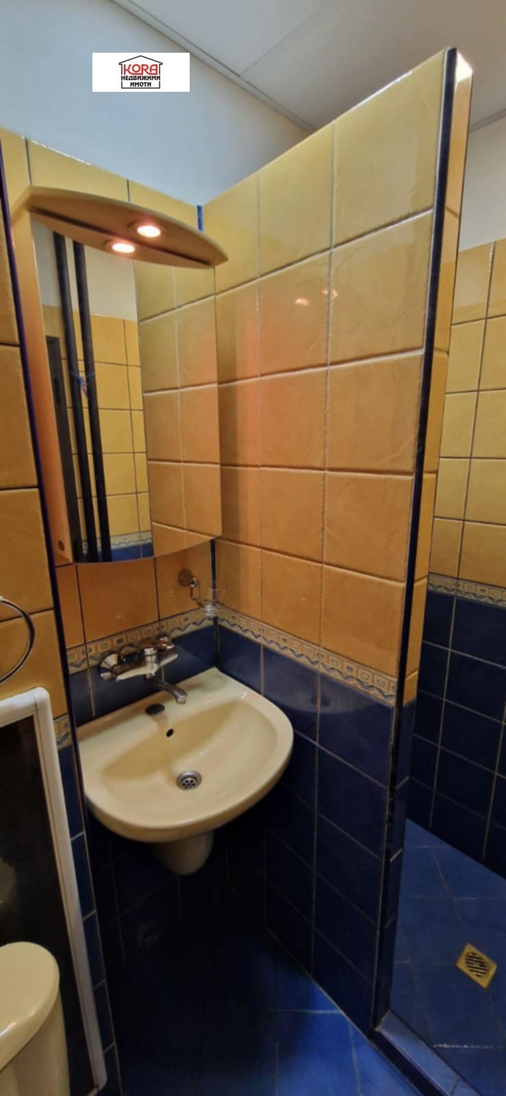 De inchiriat  1 dormitor Pleven , Storgoziia , 60 mp | 77152358 - imagine [10]