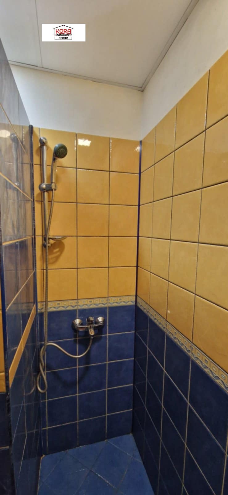 De inchiriat  1 dormitor Pleven , Storgoziia , 60 mp | 77152358 - imagine [12]