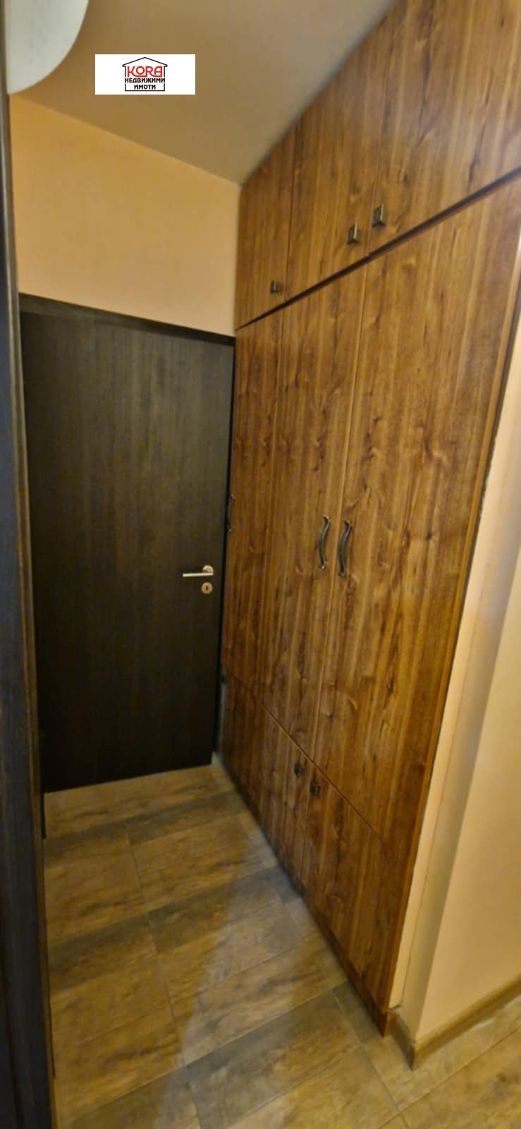 De inchiriat  1 dormitor Pleven , Storgoziia , 60 mp | 77152358 - imagine [14]