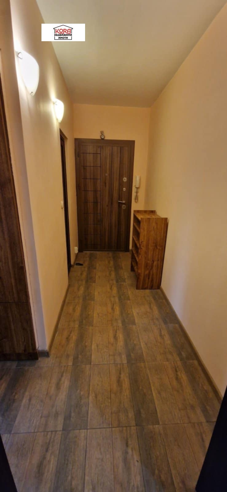 De inchiriat  1 dormitor Pleven , Storgoziia , 60 mp | 77152358 - imagine [13]