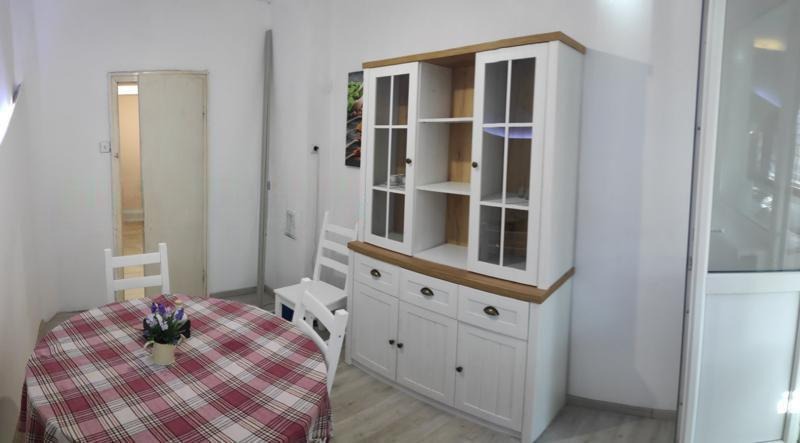 Zu vermieten  1 Schlafzimmer Sofia , Lozenez , 70 qm | 79099249 - Bild [5]