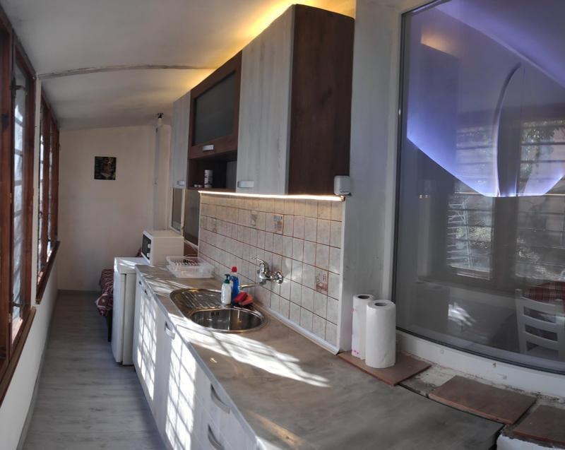 Zu vermieten  1 Schlafzimmer Sofia , Lozenez , 70 qm | 79099249 - Bild [7]
