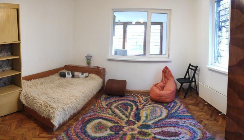Zu vermieten  1 Schlafzimmer Sofia , Lozenez , 70 qm | 79099249 - Bild [4]
