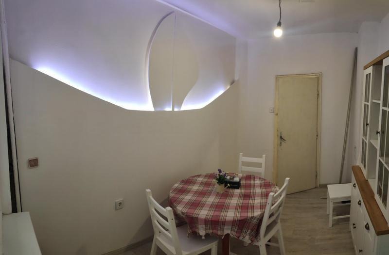 Zu vermieten  1 Schlafzimmer Sofia , Lozenez , 70 qm | 79099249 - Bild [6]