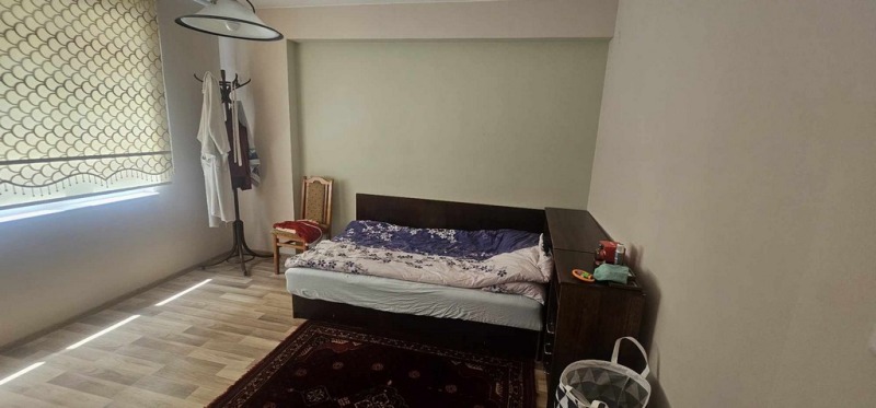 De inchiriat  2 dormitoare Cârdjali , Vâzrojdenți , 115 mp | 36029960 - imagine [7]