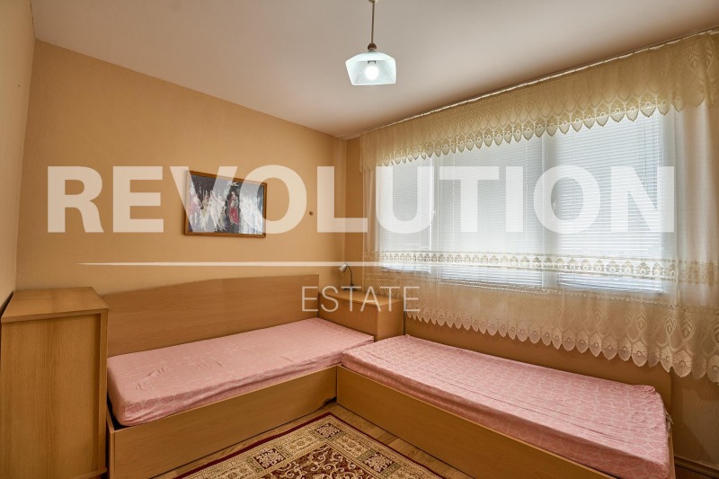 De inchiriat  2 dormitoare Plovdiv , Iujen , 80 mp | 13318337 - imagine [7]