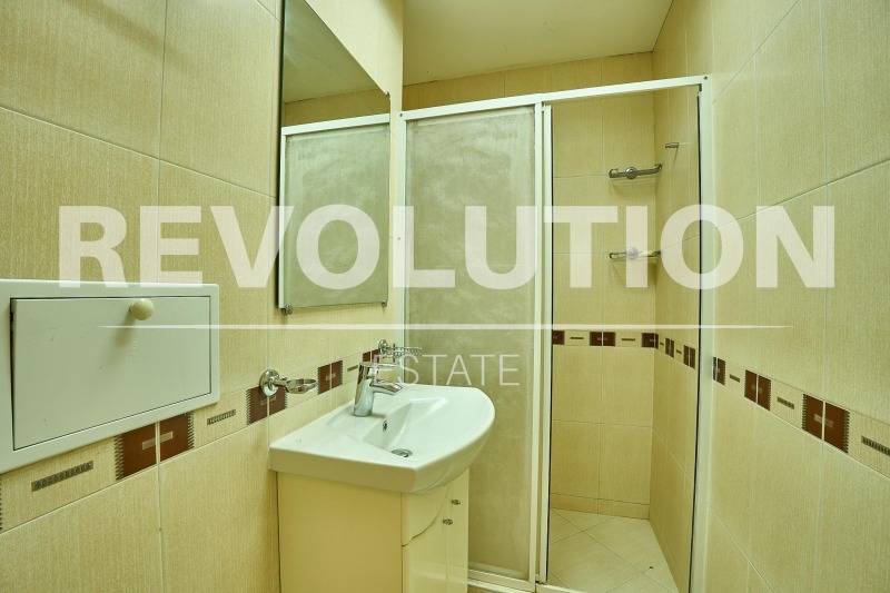 De inchiriat  2 dormitoare Plovdiv , Iujen , 80 mp | 13318337 - imagine [10]