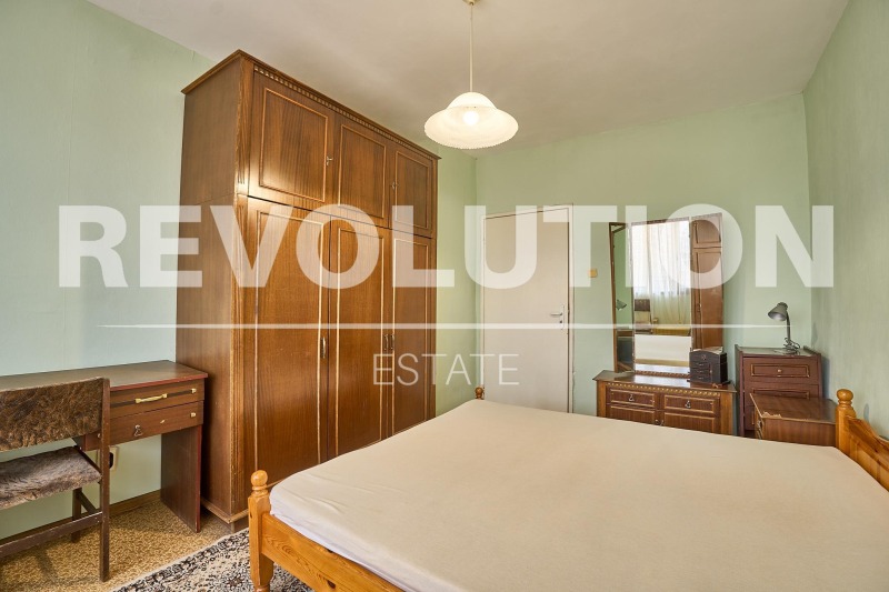De inchiriat  2 dormitoare Plovdiv , Iujen , 80 mp | 13318337 - imagine [6]