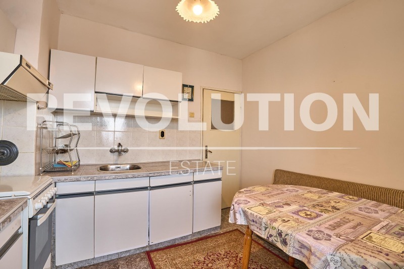 De inchiriat  2 dormitoare Plovdiv , Iujen , 80 mp | 13318337 - imagine [4]
