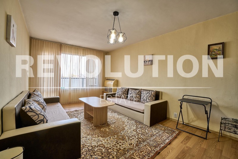 De inchiriat  2 dormitoare Plovdiv , Iujen , 80 mp | 13318337