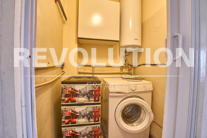 De inchiriat  2 dormitoare Plovdiv , Iujen , 80 mp | 13318337 - imagine [9]