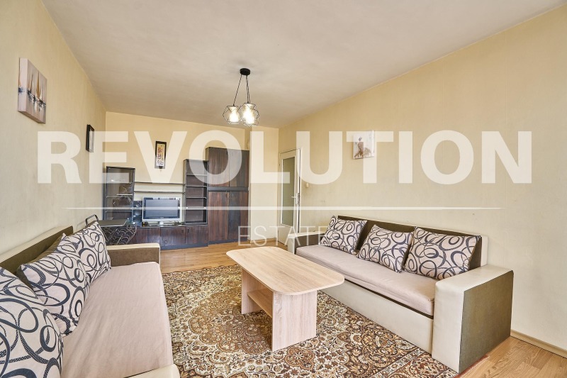 De inchiriat  2 dormitoare Plovdiv , Iujen , 80 mp | 13318337 - imagine [2]