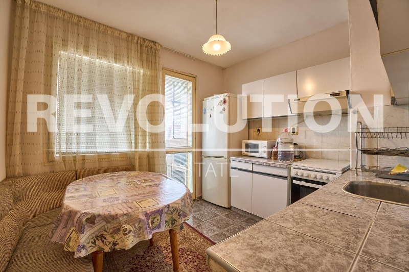 De inchiriat  2 dormitoare Plovdiv , Iujen , 80 mp | 13318337 - imagine [3]