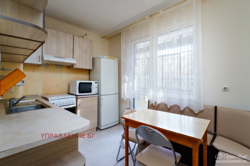 В аренду  2 спальни София , ж.гр.Южен парк , 100 кв.м | 35624768 - изображение [3]
