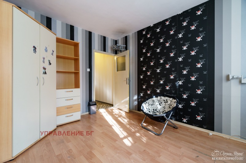 В аренду  2 спальни София , ж.гр.Южен парк , 100 кв.м | 35624768 - изображение [6]