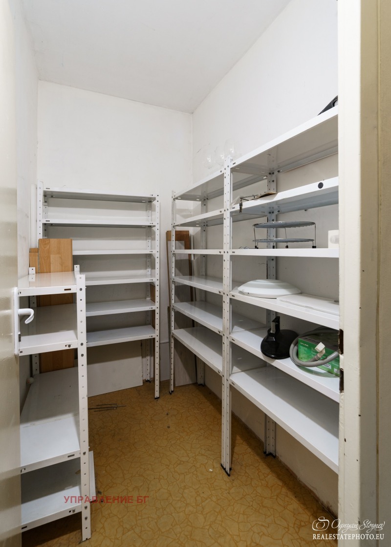 В аренду  2 спальни София , ж.гр.Южен парк , 100 кв.м | 35624768 - изображение [8]