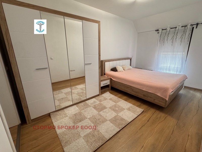 Vuokrattavana  2 makuuhuonetta Sofia , Lozenets , 118 neliömetriä | 75891365 - kuva [10]