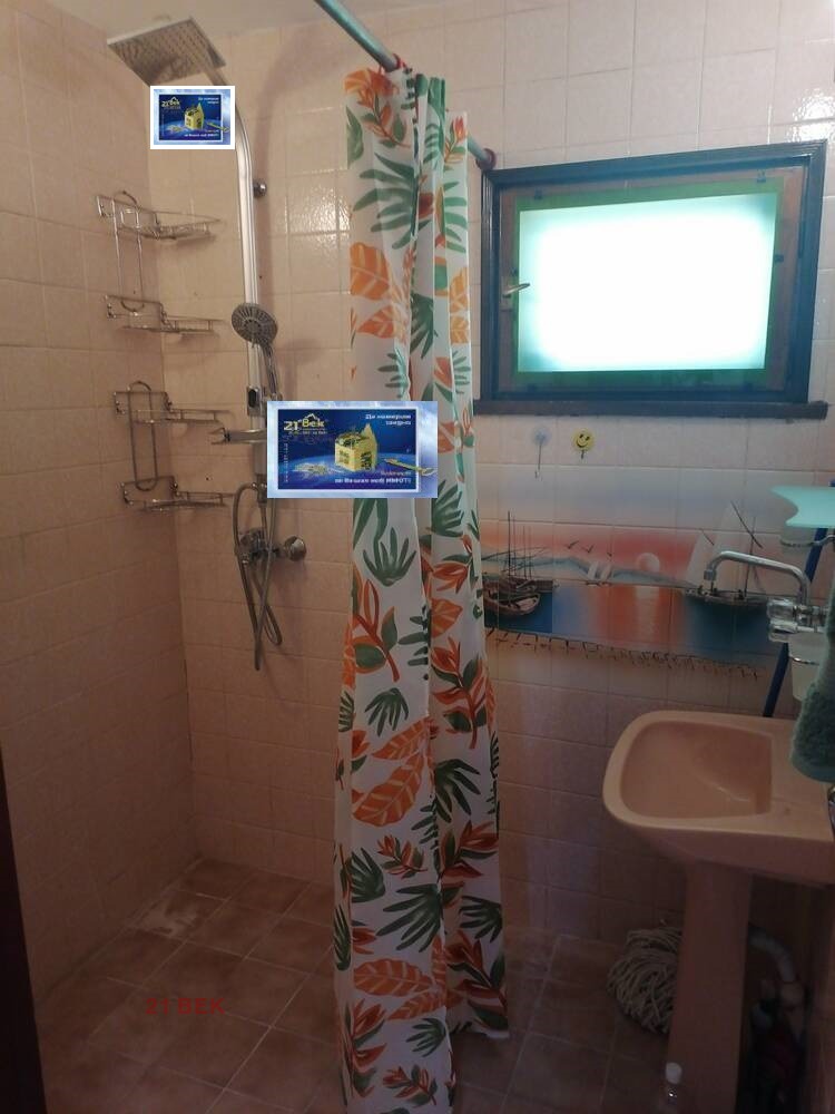 Zu vermieten  2 Schlafzimmer Plowdiw , Mladeschki Halm , 90 qm | 35223213 - Bild [6]