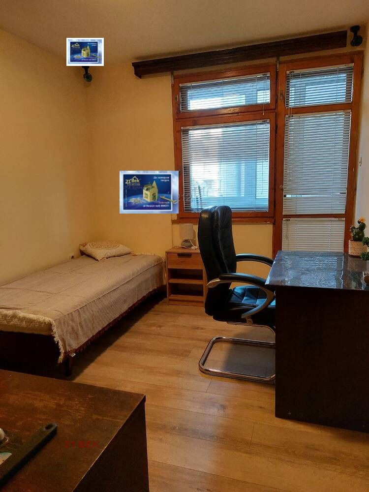 Zu vermieten  2 Schlafzimmer Plowdiw , Mladeschki Halm , 90 qm | 35223213 - Bild [8]