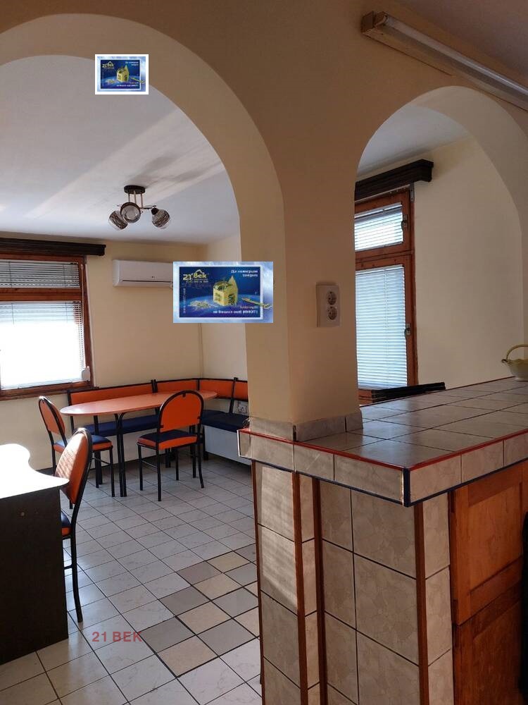 Zu vermieten  2 Schlafzimmer Plowdiw , Mladeschki Halm , 90 qm | 35223213 - Bild [3]