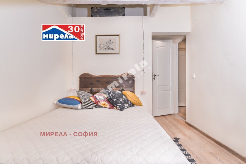 Til leie  2 soverom Sofia , Tsentar , 75 kvm | 42457583 - bilde [15]