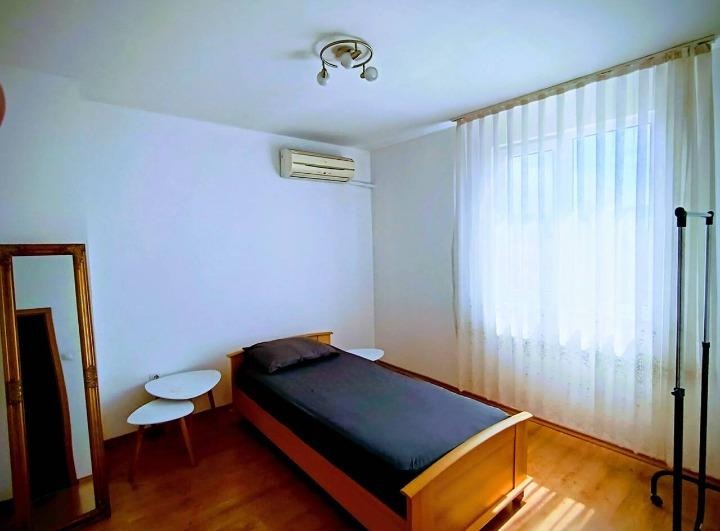 En renta  3+ dormitorios Plovdiv , Vastanicheski , 130 metros cuadrados | 74395945 - imagen [4]