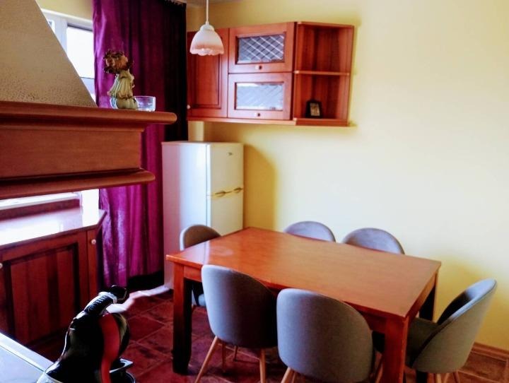 En renta  3+ dormitorios Plovdiv , Vastanicheski , 130 metros cuadrados | 74395945 - imagen [3]