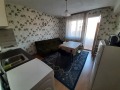 Дава под наем 1-СТАЕН, гр. София, Редута, снимка 2