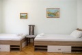 Дава под наем 3-СТАЕН, гр. Варна, Чайка, снимка 8
