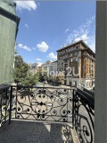 Дава под наем МНОГОСТАЕН, гр. София, Център, снимка 9