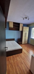 Под наем 2-СТАЕН, град Плевен, Сторгозия • 500 лв. / 255.65 € • 10509852 7