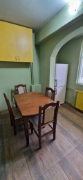 Под наем 2-СТАЕН, град Плевен, Сторгозия • 500 лв. / 255.65 € • 10509852 3