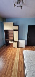 Под наем 2-СТАЕН, град Плевен, Сторгозия • 500 лв. / 255.65 € • 10509852 8