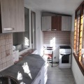 Под наем 2-СТАЕН, град София, Лозенец • 680 € • 28784694 — Holmes.bg