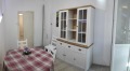Под наем 2-СТАЕН, град София, Лозенец • 680 € • 28784694 — Holmes.bg