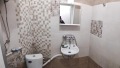 Под наем 2-СТАЕН, град София, Лозенец • 680 € • 28784694 — Holmes.bg
