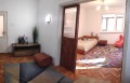 Под наем 2-СТАЕН, град София, Лозенец • 680 € • 28784694 — Holmes.bg