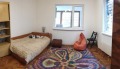 Под наем 2-СТАЕН, град София, Лозенец • 680 € • 28784694 — Holmes.bg