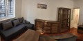Под наем 2-СТАЕН, град София, Лозенец • 680 € • 28784694 — Holmes.bg