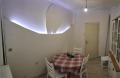 Под наем 2-СТАЕН, град София, Лозенец • 680 € • 28784694 — Holmes.bg