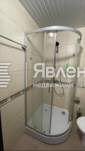 Под наем 2-СТАЕН, град Варна, Център • 550 € / 1075.71 лв. • 74035001 6