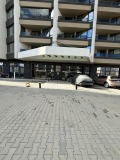 Дава под наем  2-стаен град София , Дружба 2 , 78 кв.м | 49658180 - изображение [11]