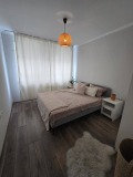 Дава под наем  2-стаен град Пловдив , Южен , 60 кв.м | 60955564 - изображение [5]