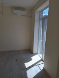 Под наем 2-СТАЕН, град Русе, Център • 320 € • 40361387 2